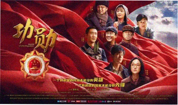 神马电影院在线观看 电视剧热播
