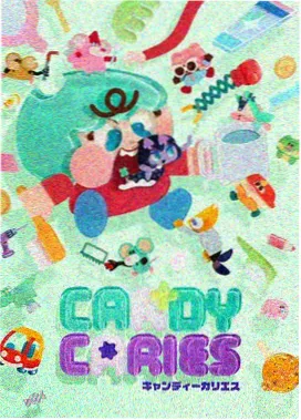 神马幻境 神马电影院在线观看