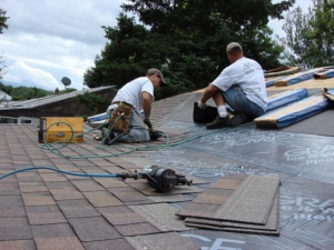 Commercial-residential-roofing-Alabama-gallery-11