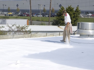 Commercial-residential-roofing-Alabama-gallery-4