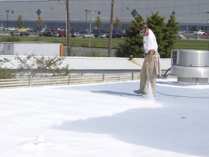 Commercial-residential-roofing-Alabama-gallery-4