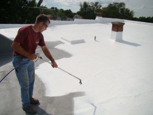 Commercial-residential-roofing-Alabama-gallery-7