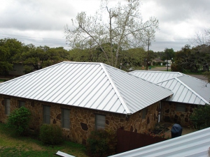 Commercial-residential-roofing-Alabama-gallery-9