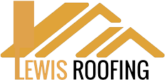 Lewis Roofing - Full-Service Roofing Contractor