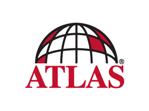 atlas