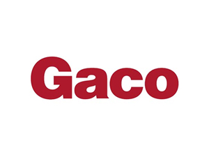 gaco