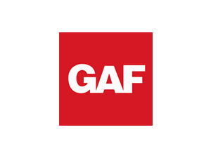 gaf