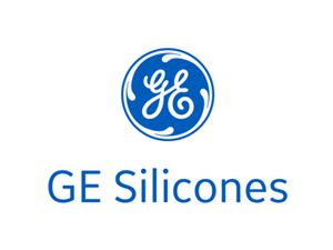 ge silicones